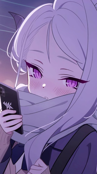 空琦日奈