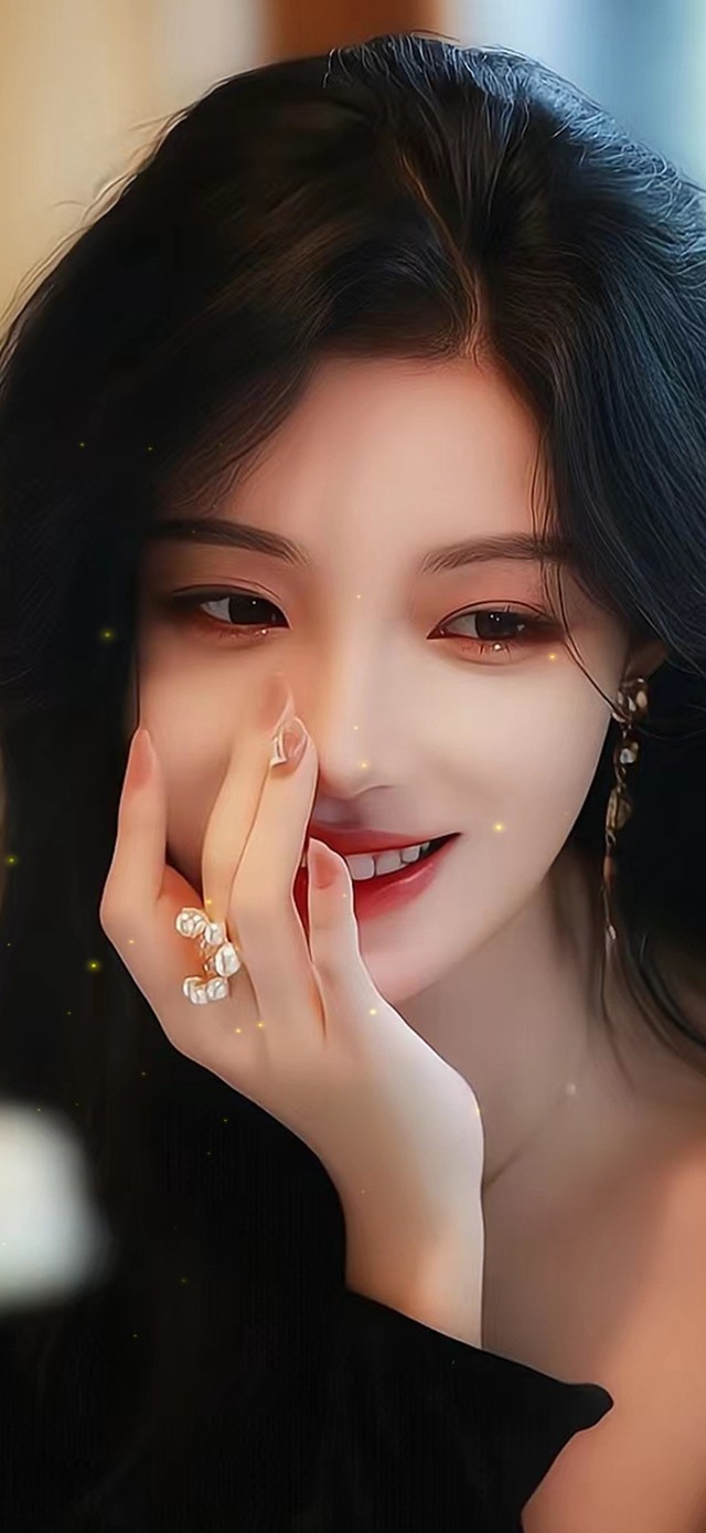 ʧС