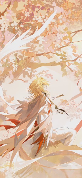 物华弥新太阳神鸟