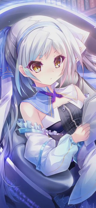 9nine苏菲缇娅