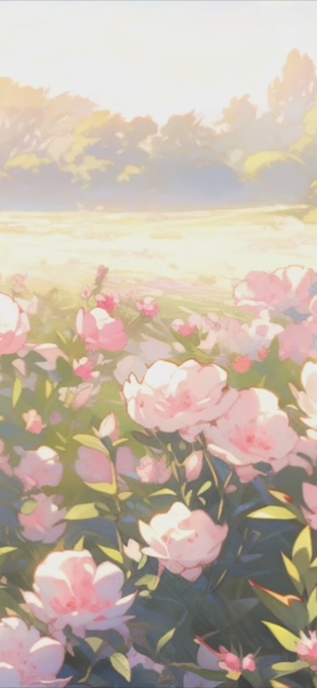 春日山花