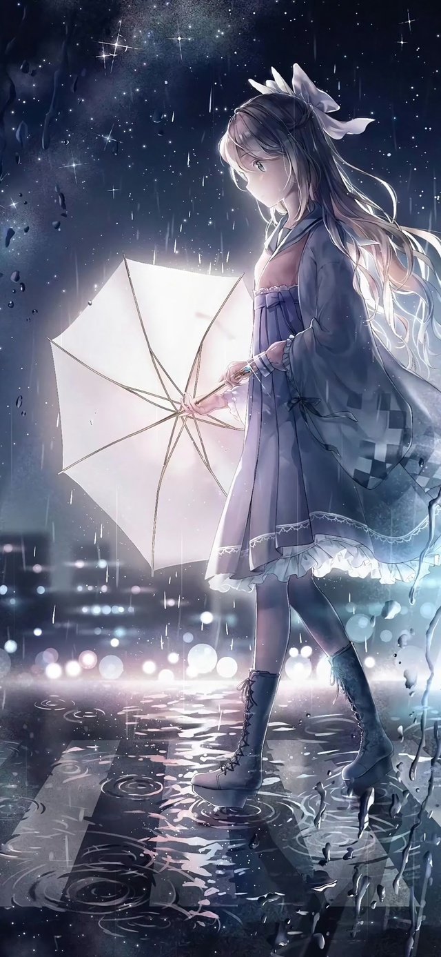 沾衣欲湿杏花雨