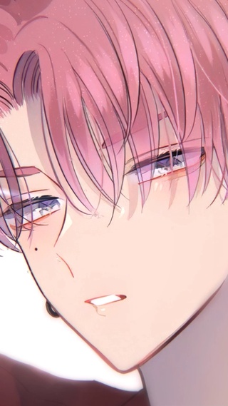 少年