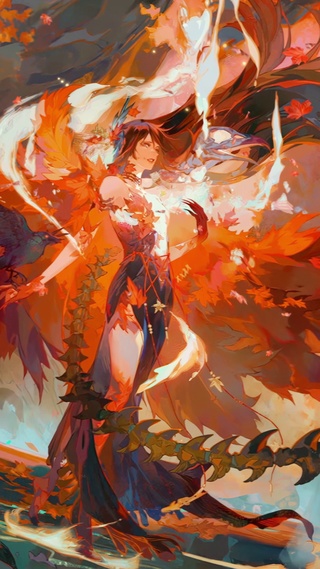 阴阳师