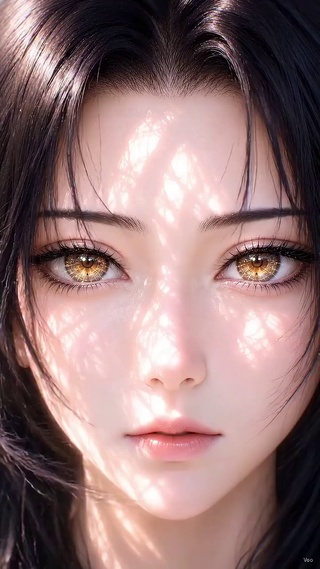回光返照