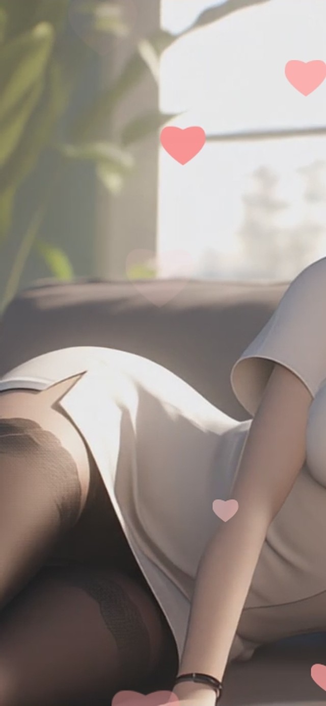 悠扬而不失柔和，令人心动