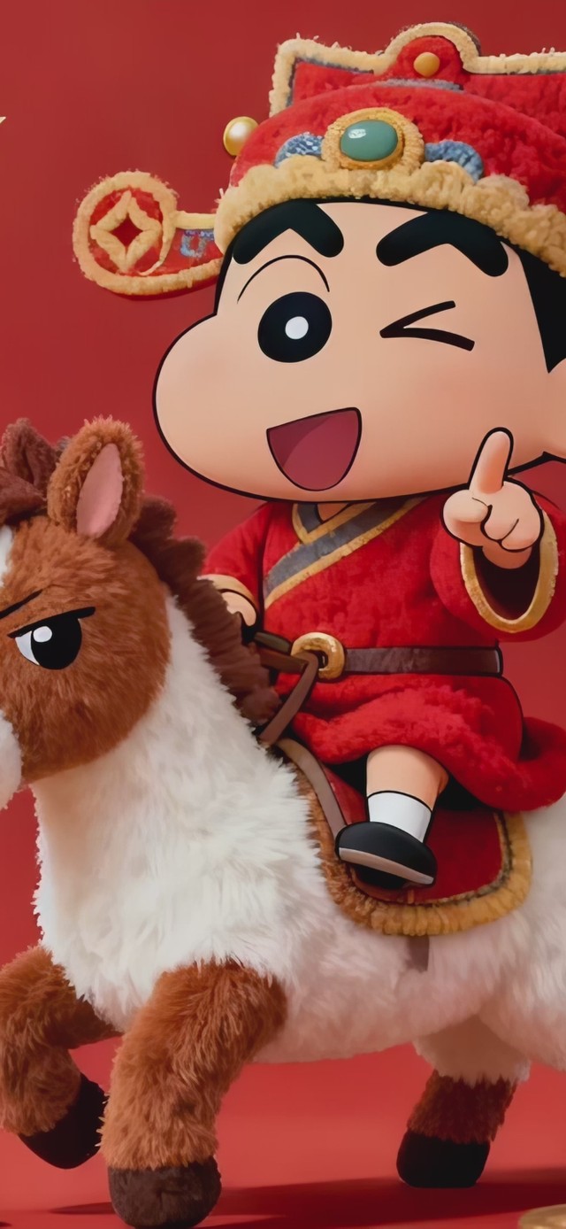 发财幸运儿~就是屏幕前的你！