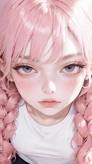 淦，就完啦