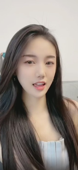 治愈美女10.1