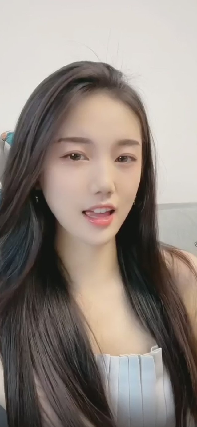 治愈美女10.1