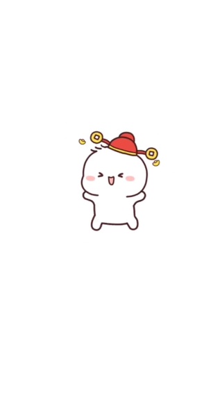新年要红包-小朋友版