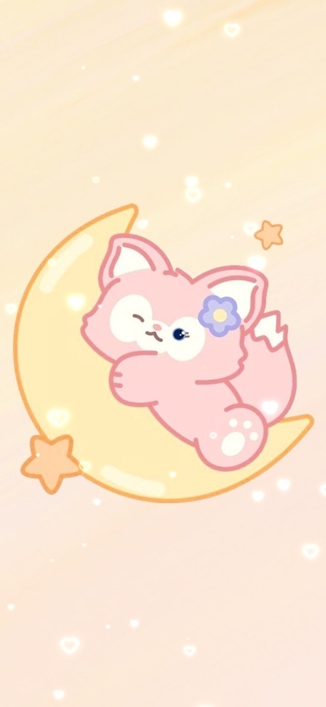 可可爱爱小贝儿