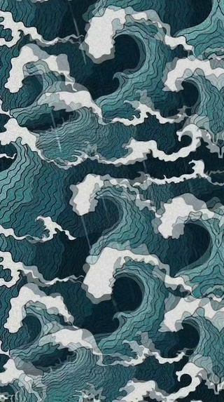 流行