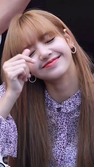 Lisa