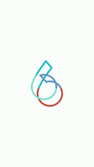 数字