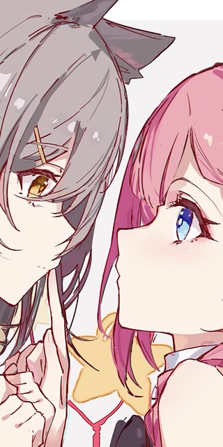 星妲_画师：鸦居