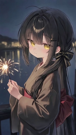 鬼针草5