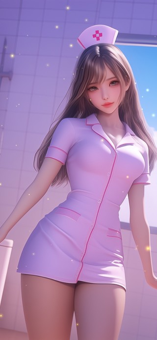 如清泉流淌，悦耳动听