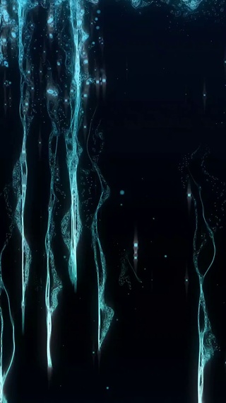 流行