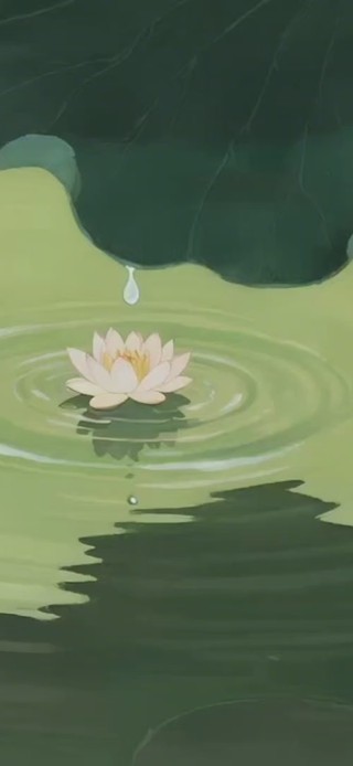 护眼壁纸