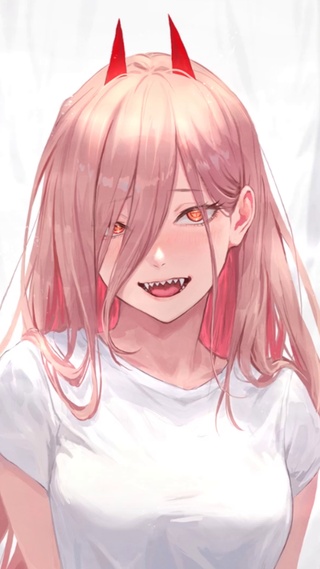 玛奇玛