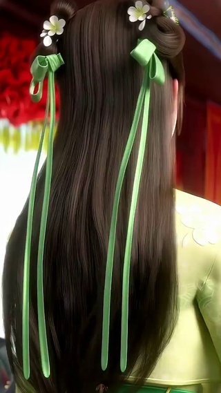 背影杀