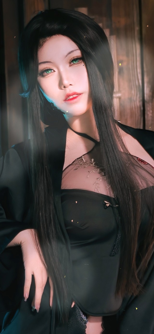 ޣǰеĵӲҼվ