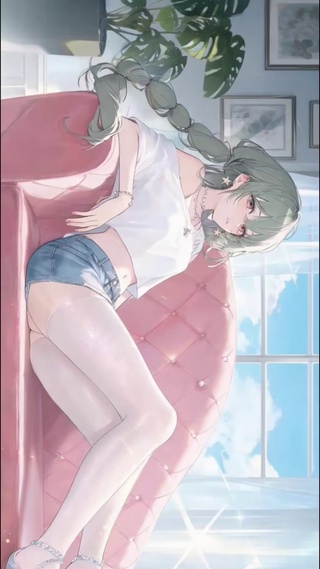 弗洛洛