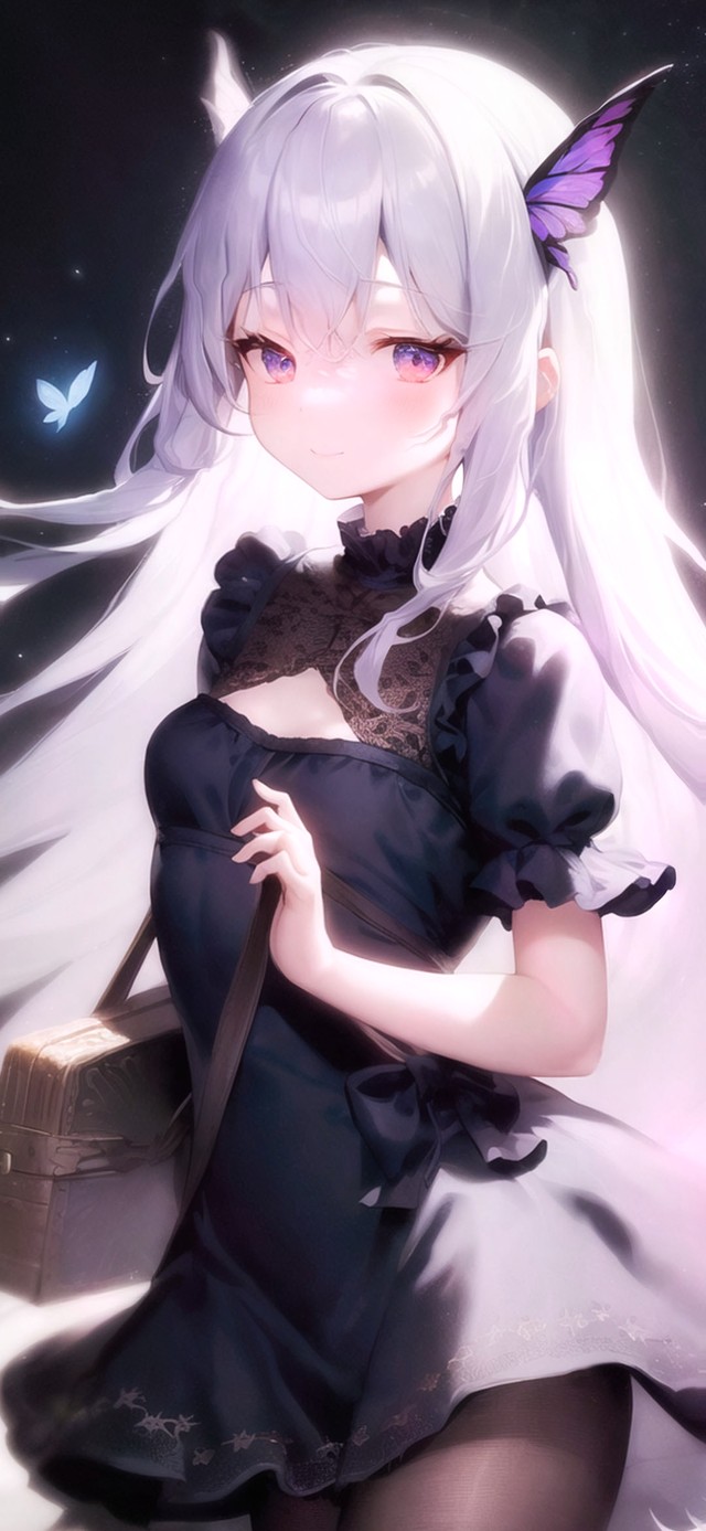 ҵڴʿ±仯񵼺δ޷Ӵȫλ?APPһͶ