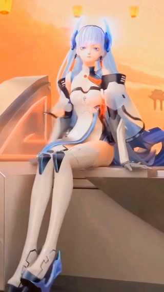 传说对决