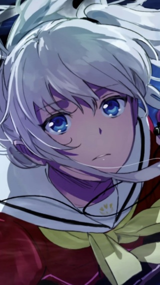 奈绪