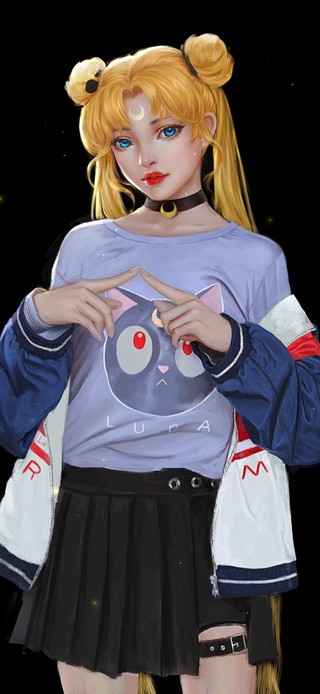 抖音水冰月9分32秒资源,抖音水冰月932资源 - 伤感说说吧