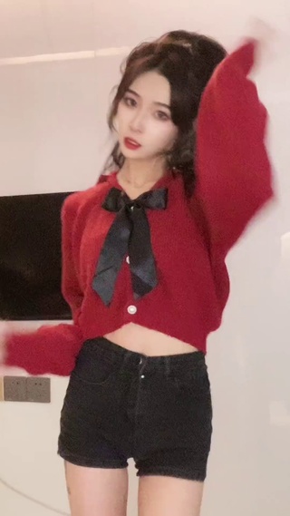 Verna·Valentine