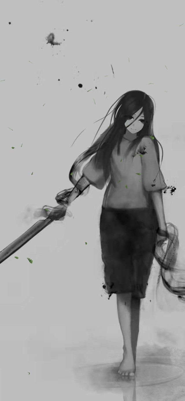 宝儿姐腰部修正