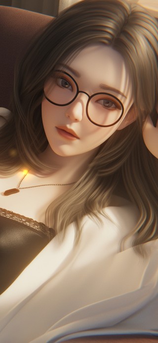 懒起画蛾眉，弄妆梳洗迟