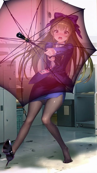 棕色尘埃2