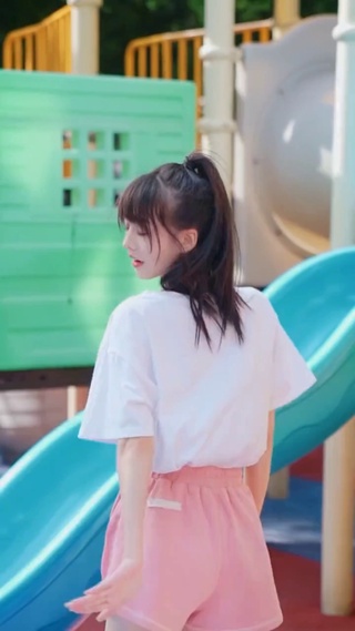 你儿子的老师