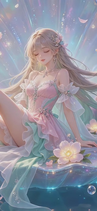 仙贝