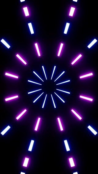 光线-1(完整)