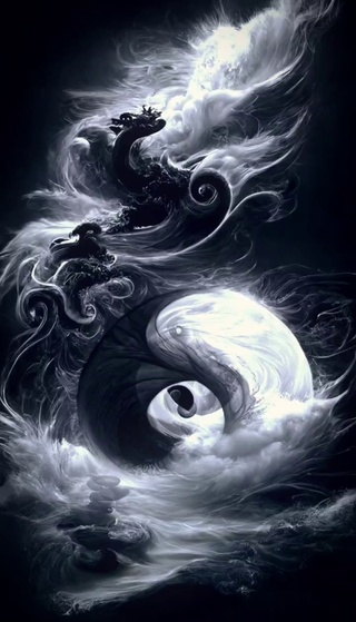 风起云涌顺风顺水