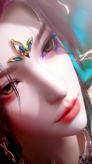 羲和