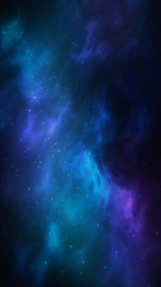 流行