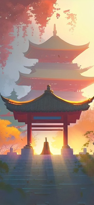 帝王