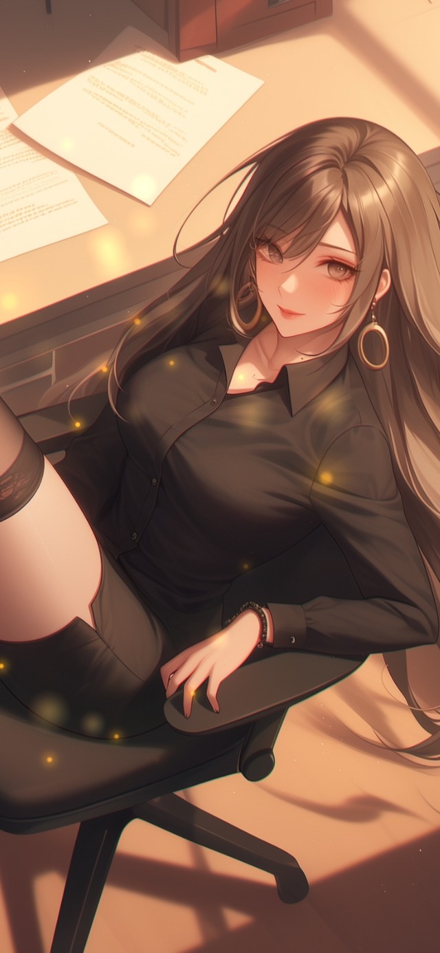 映照出无尽的梦幻与追寻