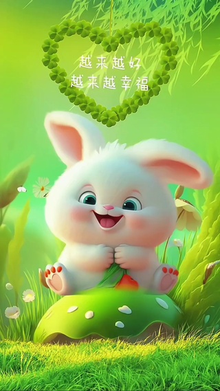 最好的时光在路上，一路向阳☀️