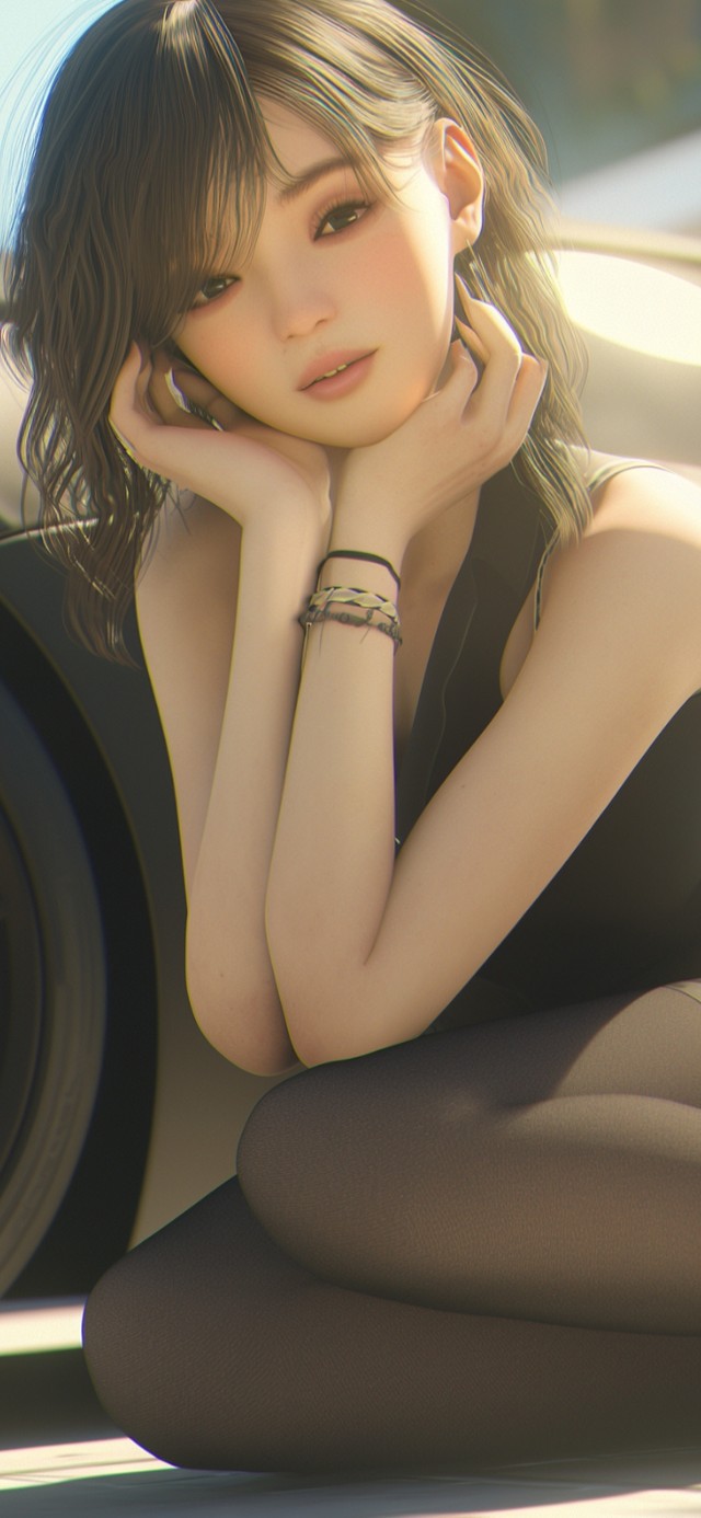 花钿委地无人收，翠翘金雀玉搔头