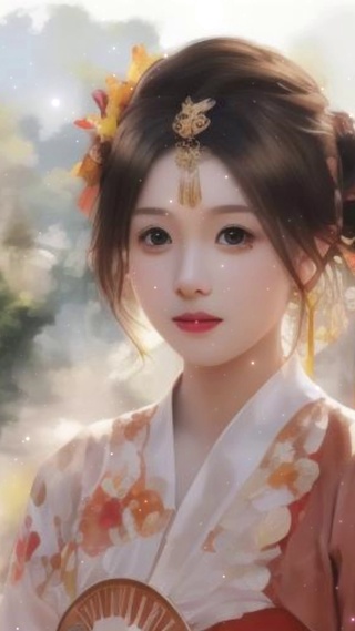 魂牵梦萦，至死不渝