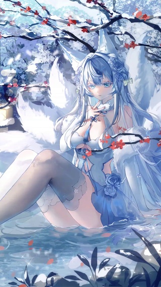 雪䘧梅踪