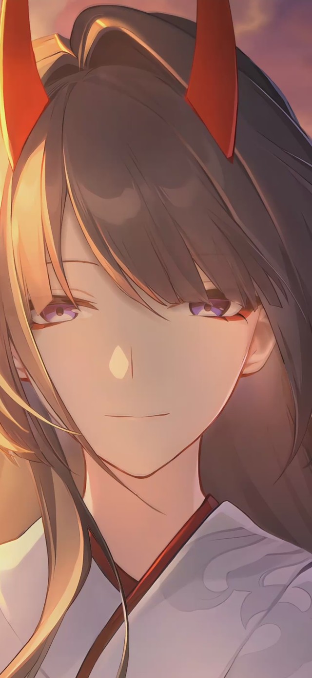 黄泉 Acheron 雷电忘川