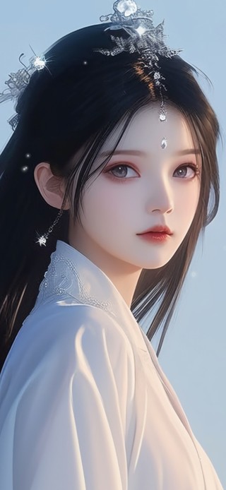 浮生一瞬